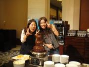 �摜(180x135)�E�g��摜(640x480)