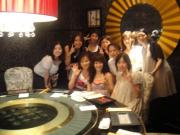 �摜(180x135)�E�g��摜(640x480)