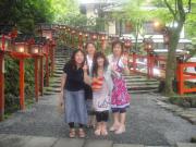 �摜(180x135)�E�g��摜(640x480)