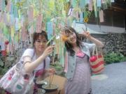 �摜(180x135)�E�g��摜(640x480)