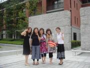 �摜(180x135)�E�g��摜(640x480)