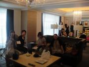 �摜(180x135)�E�g��摜(640x480)