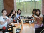 �摜(180x135)�E�g��摜(640x480)