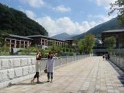 �摜(180x135)�E�g��摜(640x480)