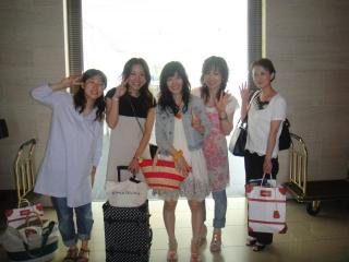 �摜(320x240)�E�g��摜(640x480)