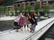 �摜(180x135)�E�g��摜(640x480)