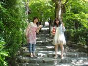 �摜(180x135)�E�g��摜(640x480)