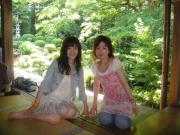 �摜(180x135)�E�g��摜(640x480)