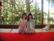 �摜(180x135)�E�g��摜(640x480)