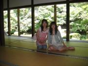 �摜(180x135)�E�g��摜(640x480)