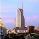 �摜(135x135)�E�g��摜(330x330)