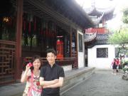 �摜(180x135)�E�g��摜(640x480)