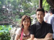 �摜(180x135)�E�g��摜(640x480)