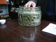 �摜(180x135)�E�g��摜(480x360)