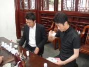 �摜(180x135)�E�g��摜(640x480)