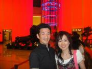 �摜(180x135)�E�g��摜(640x480)