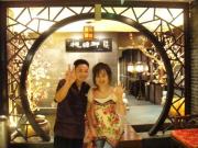 �摜(180x135)�E�g��摜(640x480)