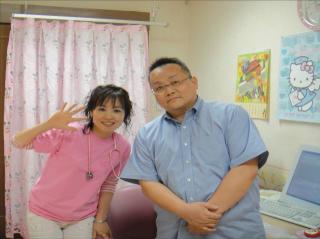 �摜(320x239)�E�g��摜(640x479)