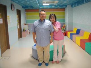 �摜(320x240)�E�g��摜(640x480)