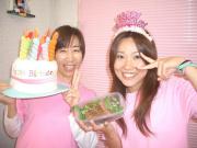 �摜(180x135)�E�g��摜(640x480)