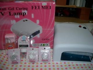 �摜(320x240)�E�g��摜(640x480)