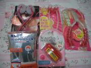 �摜(180x135)�E�g��摜(640x480)