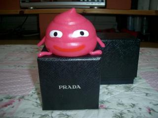 �摜(320x240)�E�g��摜(640x480)