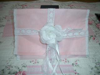 �摜(320x240)�E�g��摜(640x480)