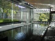 �摜(180x135)�E�g��摜(640x480)