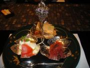 �摜(180x135)�E�g��摜(640x480)