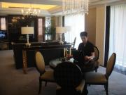 �摜(180x135)�E�g��摜(640x480)