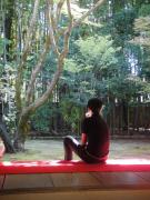 �摜(135x180)�E�g��摜(480x640)