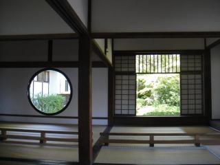 �摜(320x240)�E�g��摜(640x480)