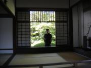 �摜(180x135)�E�g��摜(640x480)