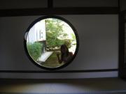 �摜(180x135)�E�g��摜(640x480)