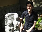 �摜(180x135)�E�g��摜(640x480)