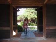 �摜(180x135)�E�g��摜(640x480)