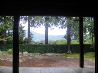 �摜(320x240)�E�g��摜(640x480)