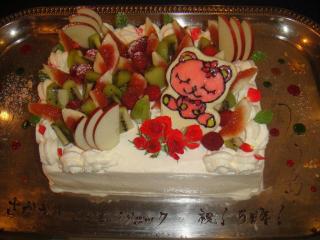 �摜(320x240)�E�g��摜(640x480)