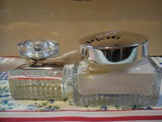 �摜(320x240)�E�g��摜(640x480)