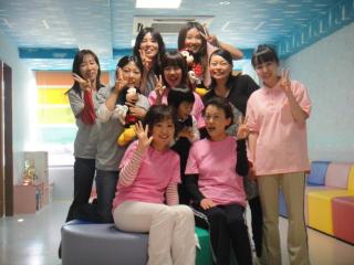 �摜(320x240)�E�g��摜(640x480)