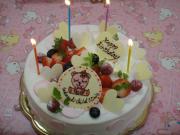 �摜(180x135)�E�g��摜(640x480)