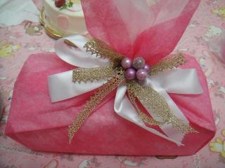 �摜(320x240)�E�g��摜(640x480)