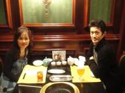 �摜(180x135)�E�g��摜(640x480)