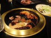 �摜(180x135)�E�g��摜(640x480)