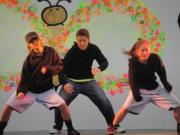 �摜(180x135)�E�g��摜(640x480)