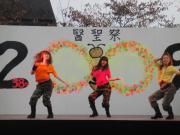 �摜(180x135)�E�g��摜(640x480)