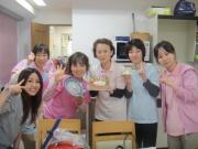 �摜(180x135)�E�g��摜(640x480)