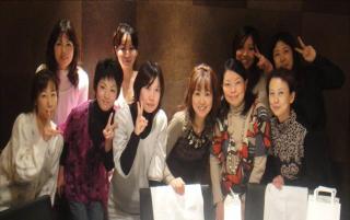 画像(320x201)・拡大画像(640x402)