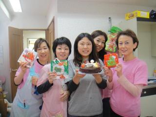 �摜(320x240)�E�g��摜(640x480)